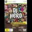 DJ Hero - Xbox 360 - Retrocharting