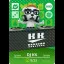 DJ KK #003 [Animal Crossing Series 1] - Nintendo DS - Retrocharting