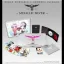 DJ Max Portable 2 [Orpheus Package] - PSP - Retrocharting