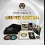 DJ Max Portable 3 [Limited Edition] - PSP - Retrocharting