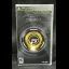 DJ Max Portable 3 - PSP - Retrocharting