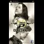 DJ Max Portable: Clazziquai Edition - PSP - Retrocharting