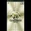 DJ Max Portable: Clazziquai Edition [Special Package] - PSP - Retrocharting