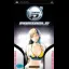 DJ Max Portable International - PSP - Retrocharting