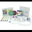 DJ Max Technika Tune [Limited Edition] - Playstation Vita - Retrocharting