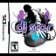 Dj Star - Nintendo DS - Retrocharting