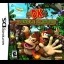 Dk Jungle Climber - Nintendo DS - Retrocharting