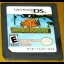 DK Jungle Climber [Not for Resale] - Nintendo DS - Retrocharting