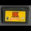 DK King of Swing [Not for Resale] - GameBoy Advance - Retrocharting