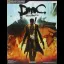 DmC Devil May Cry [Bradygames] - Strategy Guide - Retrocharting