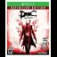 DMC: Devil May Cry [Definitive Edition] - PAL Xbox One - Retrocharting
