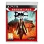 DMC: Devil May Cry [Essentials] - Playstation 3 - Retrocharting