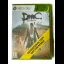 DMC: Devil May Cry [Not For Resale] - Xbox 360 - Retrocharting