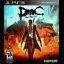 DMC: Devil May Cry - Playstation 3 - Retrocharting