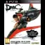 DMC: Devil May Cry [Son of Sparda Edition] - Playstation 3 - Retrocharting