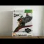 DMC: Devil May Cry [Son Of Sparda Edition] - Xbox 360 - Retrocharting