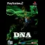 DNA: Dark Native Apostle - PlayStation 2 - Retrocharting