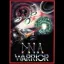 DNA Warrior - Commodore 64 - Retrocharting