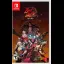 Dnf Duel - Nintendo Switch - Retrocharting
