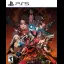 DNF Duel - Playstation 5 - Retrocharting