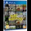 Do Not Feed The Monkeys [Collector's Edition] - Playstation 4 - Retrocharting
