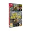 Do Not Feed The Monkeys - Nintendo Switch - Retrocharting