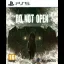 Do Not Open - Playstation 5 - Retrocharting