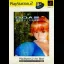 DOA2 Hard Core [The Best] - PlayStation 2 - Retrocharting