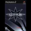 DOA2: Hardcore - PlayStation 2 - Retrocharting