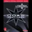DOA2: Hardcore [Prima] - Strategy Guide - Retrocharting