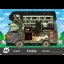 Dobie #46 [Animal Crossing Welcome Amiibo] - Nintendo DS - Retrocharting