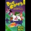 Doc Croc S Outrageous Adventures - Sinclair ZX Spectrum  - Retrocharting