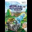 Doctor Fizzwhizzle's Animal Rescue - Wii - Retrocharting