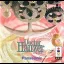 Doctor Hauzer - 3DO - Retrocharting