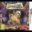 Doctor Lautrec and the Forgotten Knights - Nintendo 3DS - Retrocharting