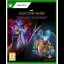 Doctor Who: Duo Bundle - PAL Xbox One - Retrocharting