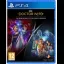 Doctor Who: Duo Bundle - Playstation 4 - Retrocharting