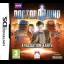 Doctor Who Evacuation Earth - Nintendo DS - Retrocharting