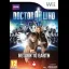 Doctor Who: Return to Earth - Wii - Retrocharting