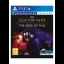 Doctor Who: The Edge of Time - Playstation 4 - Retrocharting