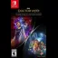 Doctor Who: The Edge of Time + The Lonely Assassins - Nintendo Switch - Retrocharting