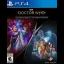 Doctor Who: The Edge of Time + The Lonely Assassins - Playstation 4 - Retrocharting