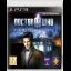 Doctor Who: The Eternity Clock - Playstation 3 - Retrocharting