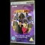 Doctor Who: Volume 4 [UMD] - PSP - Retrocharting