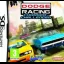 Dodge Racing: Charger vs. Challenger - Nintendo DS - Retrocharting