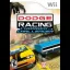 Dodge Racing: Charger vs. Challenger - Wii - Retrocharting