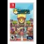 Dodgeball Academia - Nintendo Switch - Retrocharting