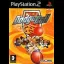 Dodgeball - PlayStation 2 - Retrocharting