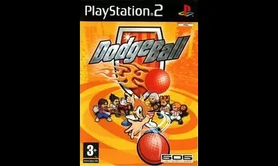 Dodgeball