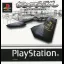 Dodgem Arena - PlayStation - Retrocharting